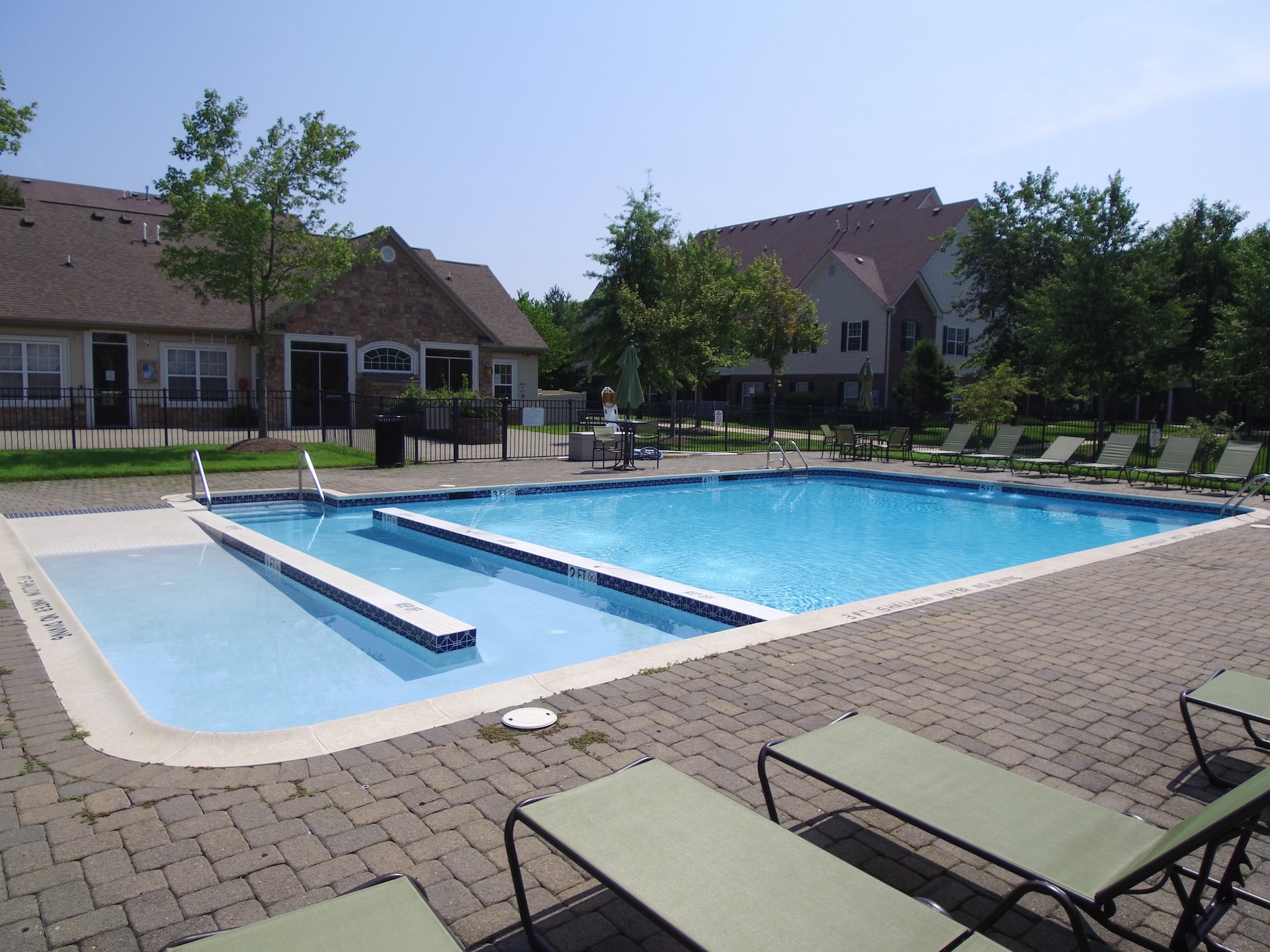 How to Design an Apartment Gym that Tenants Love