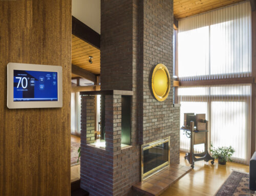 Summer Ready: Keeping Your Apartment Cool and Comfortable