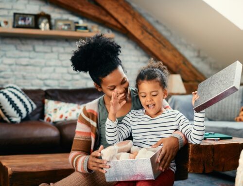 Back-to-School Tips for Families Living in Monroe Luxury Apartments