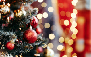 holiday market monroe township